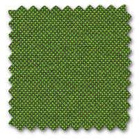 Plano, 34 wiesengrün/forest