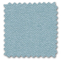 Plano, 12 lichtgrau/eisblau