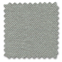 Plano, 18 light grey/sierra grey