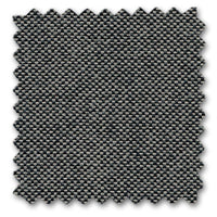 Plano, 74 sierra grey/nero