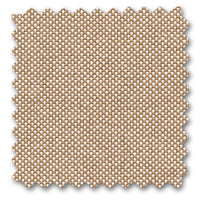 Plano, 20 tobacco/cremeweiss