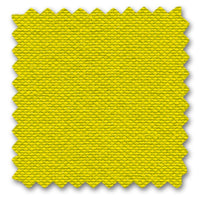 Plano, 39 gelb/pastellgrün