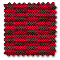 Plano, 97 red/coconut