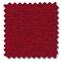 Plano, 97 red/coconut