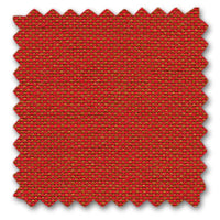 Plano, 96 red/cognac
