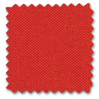 Plano, 63 red/poppy red