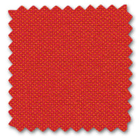 Plano, 63 red/poppy red