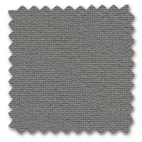 Plano, 19 sierra grey