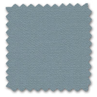 Twill, 10 eisblau
