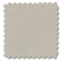 Twill, 08 pearl