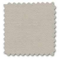 Twill, 08 pearl