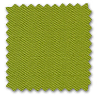 Twill, 16 avocado