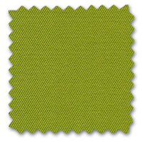 Twill, 16 avocado