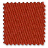 Twill, 14 brick