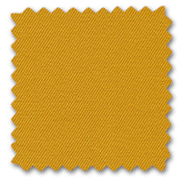 Twill, 18 canola