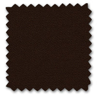 Twill, 11 coconut