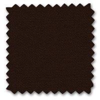 Twill, 11 coconut