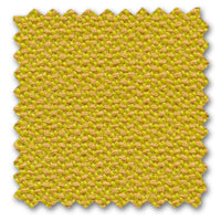 Credo, 19 limette/curry