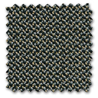 Credo, 25 perlmutt/schwarz