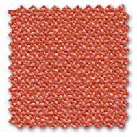 Credo, 23 zartrosé/dunkelorange