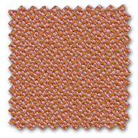 Credo, 18 zartrosé/cognac