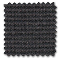 Hopsak, 05 dark grey