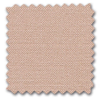 Linho, 05 rosenquarz