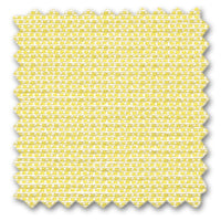 Reed, 07 kanariengelb