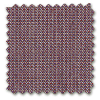 Tress, 08 aubergine melange