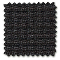 Tress, 22 black melange