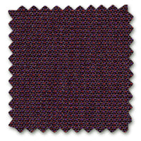 Tress, 16 brombeere melange