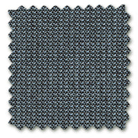 Tress, 11 blaugrau melange