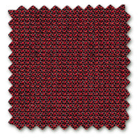 Tress, 14 brandy melange