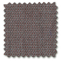 Tress, 09 braun melange