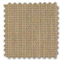 Tress, 03 camel melange