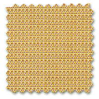 Tress, 04 rapsgelb melange