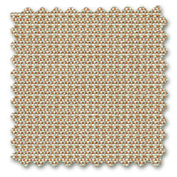 Tress, 02 papyrus melange