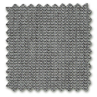 Tress, 10 kiesel melange