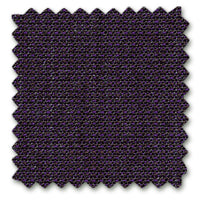 Tress, 17 pflaume melange