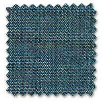 Tress, 12 stahlblau melange