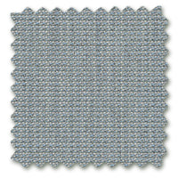 Tress, 06 eisgrau melange