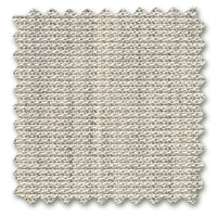 Tress, 01 hellgrau melange