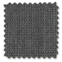 Tress, 20 mittelgrau melange