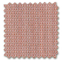 Tress, 05 zartrosé melange