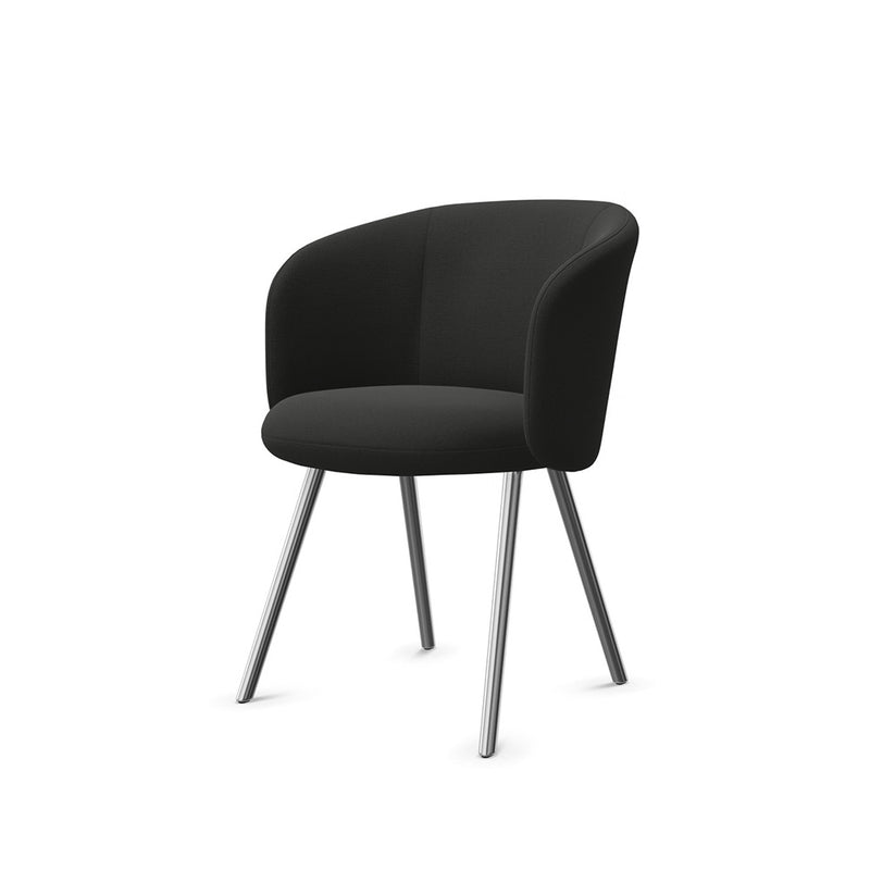 Mikado Armchair