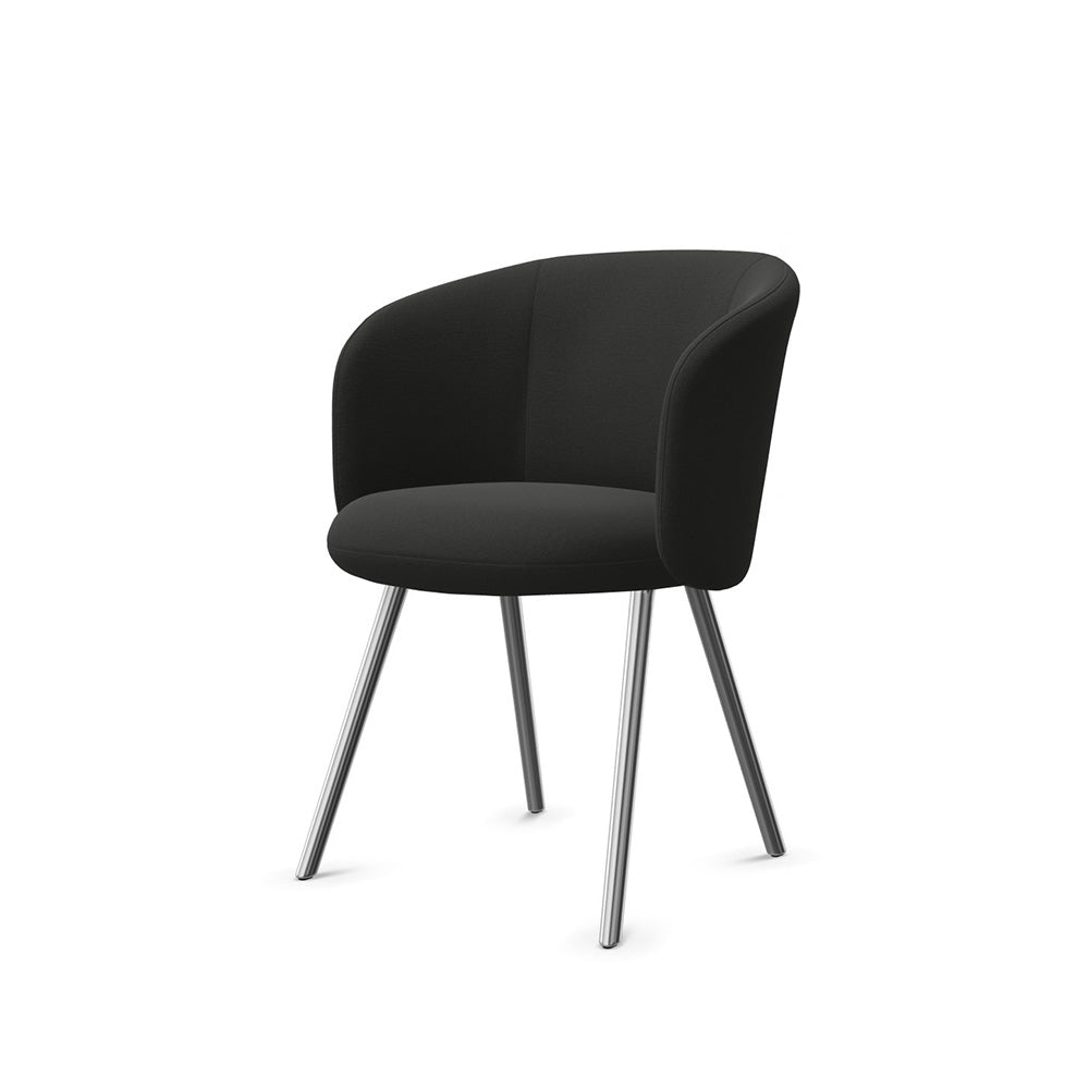 Mikado Armchair