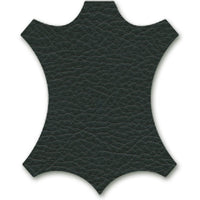 Leather, 59 jade