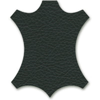 Leather, 59 jade