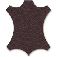 Leather, 87 plum