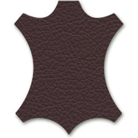 Leather, 87 pflaume